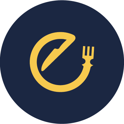 Ikona e E-table